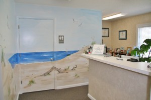 2012-03-26 Dental Office 004 (1024x680)