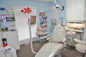 2012-03-26 Dental Office 006 (1024x683)