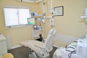 2012-03-26 Dental Office 007 (1024x683)