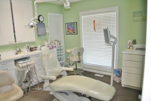 2012-03-26 Dental Office 008 (1024x683)