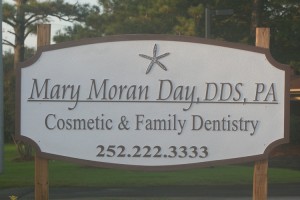 office_sign